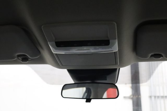 Used 2022 Nissan Sentra SV FWD image 27