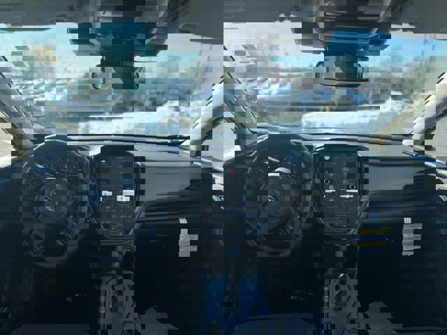 New 2026 Subaru Crosstrek 2.0i Premium image 6