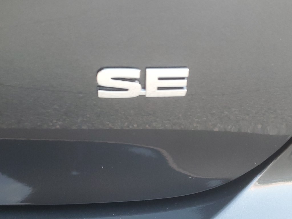 New 2026 Mitsubishi Outlander SE AWD/4WD image 34