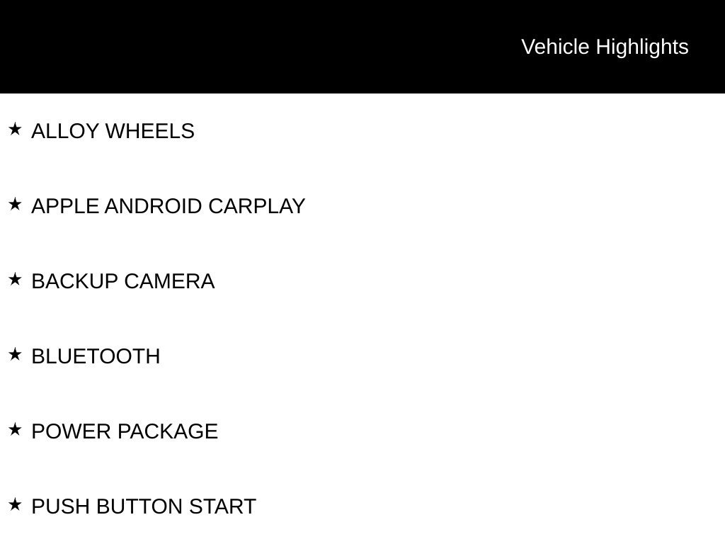 Certified 2025 Nissan Sentra SV FWD image 8