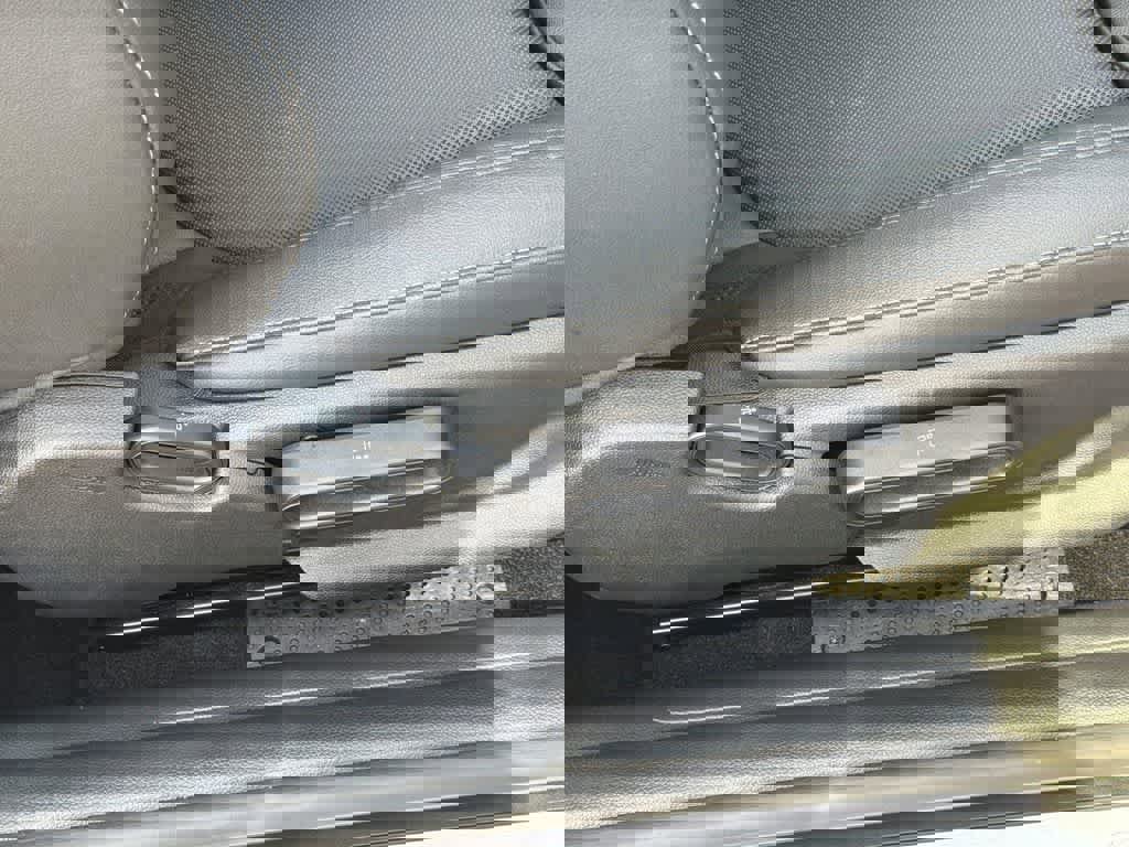 Used 2023 MINI Cooper SE image 33