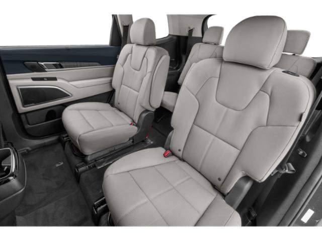 Used 2023 Kia Telluride SX AWD/4WD image 13