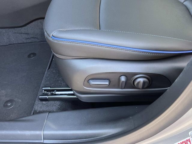 New 2026 Buick Encore GX Sport Touring w/ Advanced Technology Package image 18