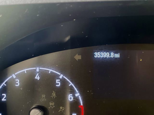 Used 2022 Ford Maverick XLT FWD image 13