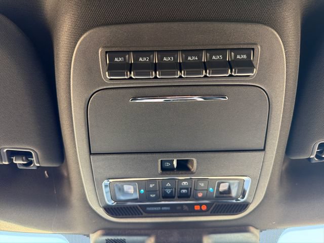 New 2026 Ford F250 Platinum AWD/4WD image 34