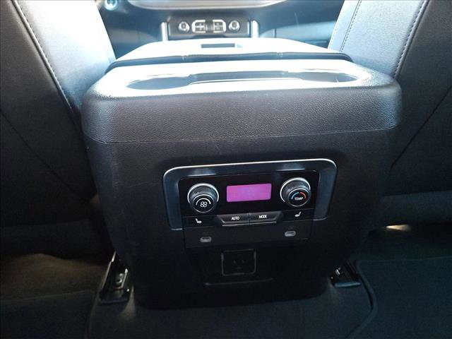 Certified 2023 Chevrolet Suburban Premier image 17