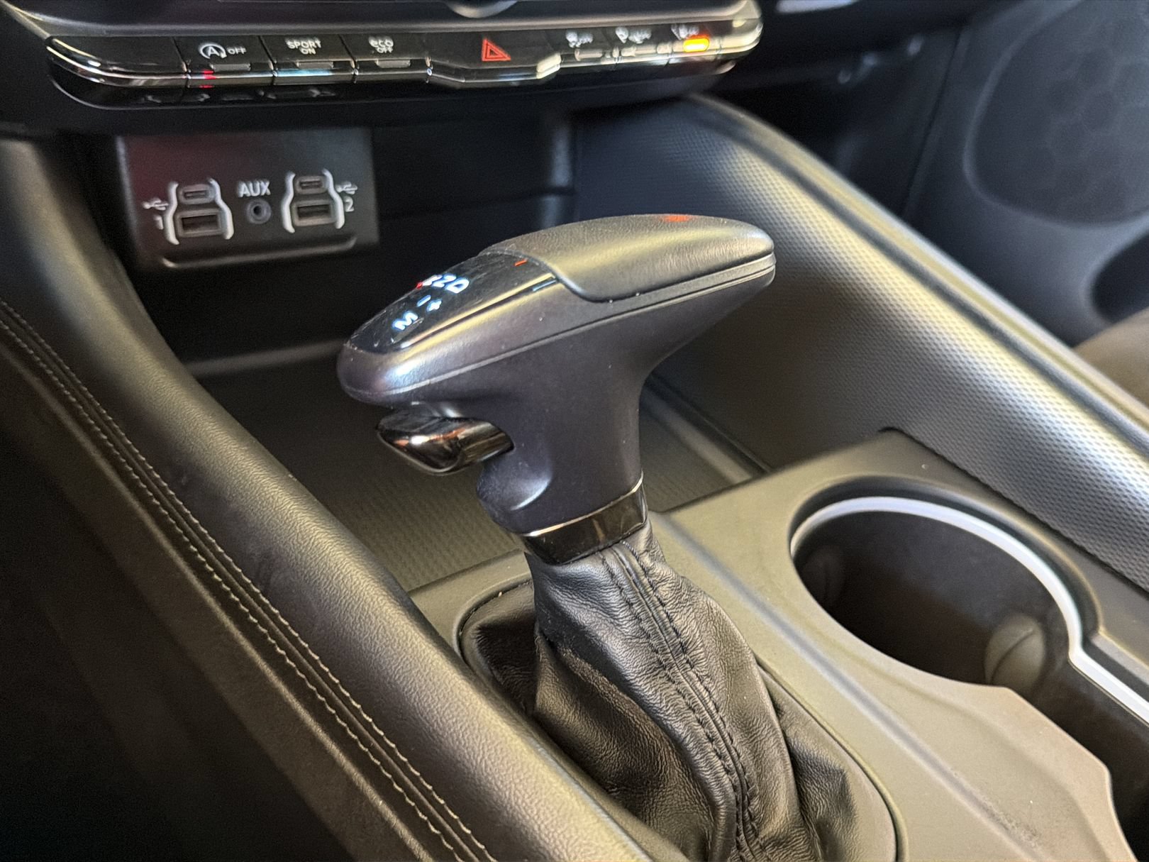 Used 2022 Dodge Durango GT AWD/4WD image 28