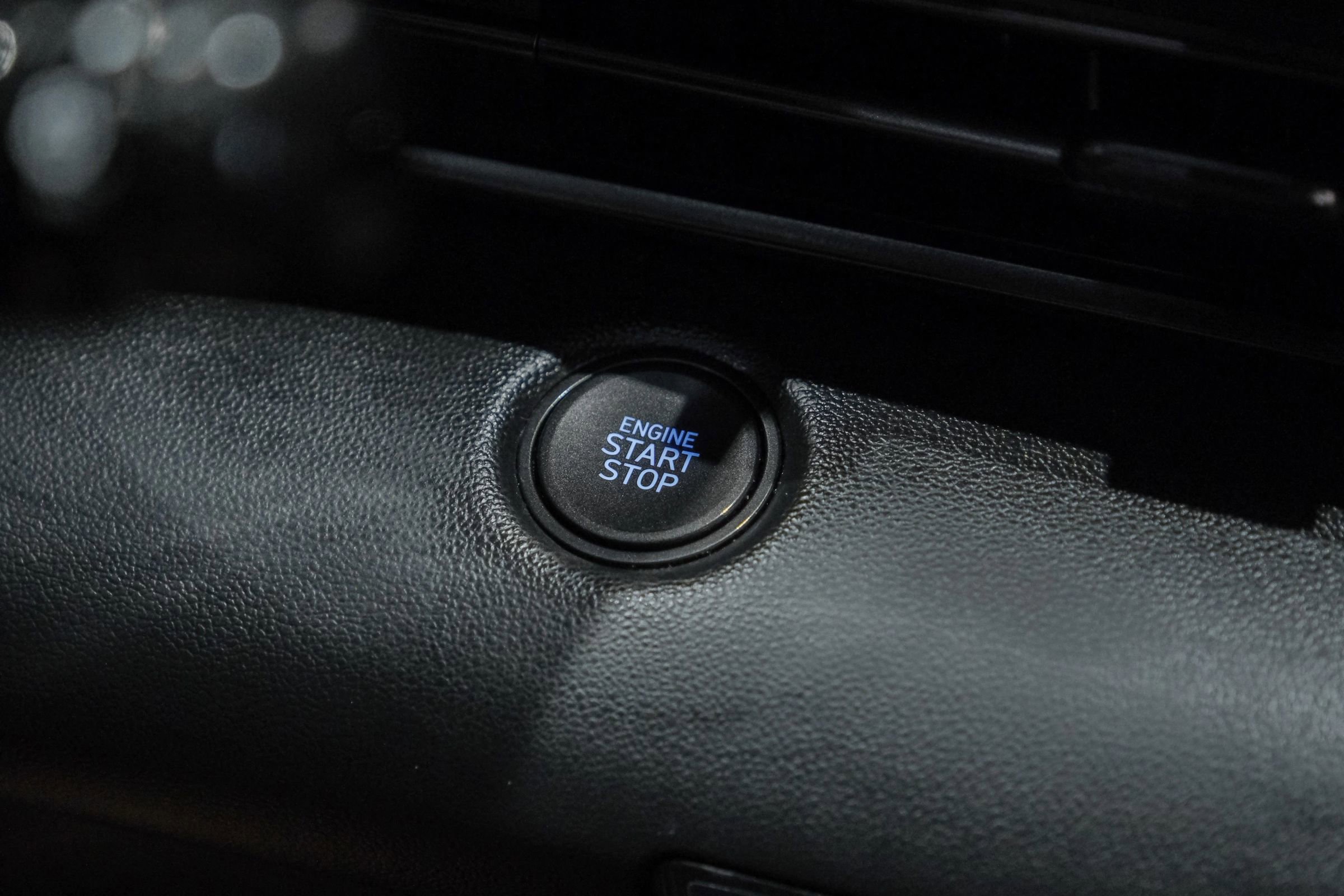 Used 2022 Hyundai Elantra N Line image 23