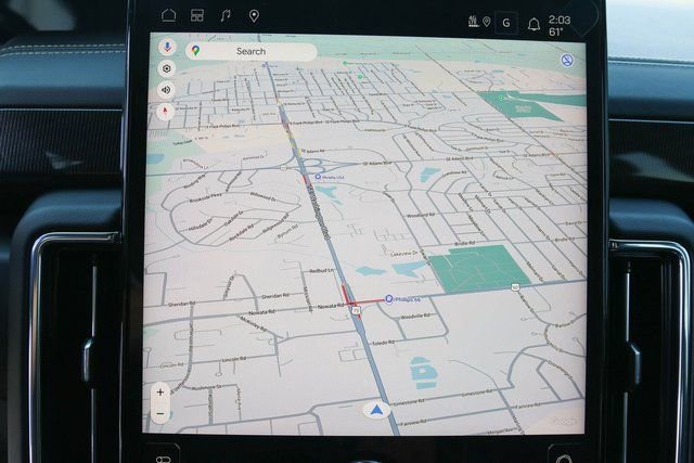 New 2026 GMC Yukon Elevation image 25