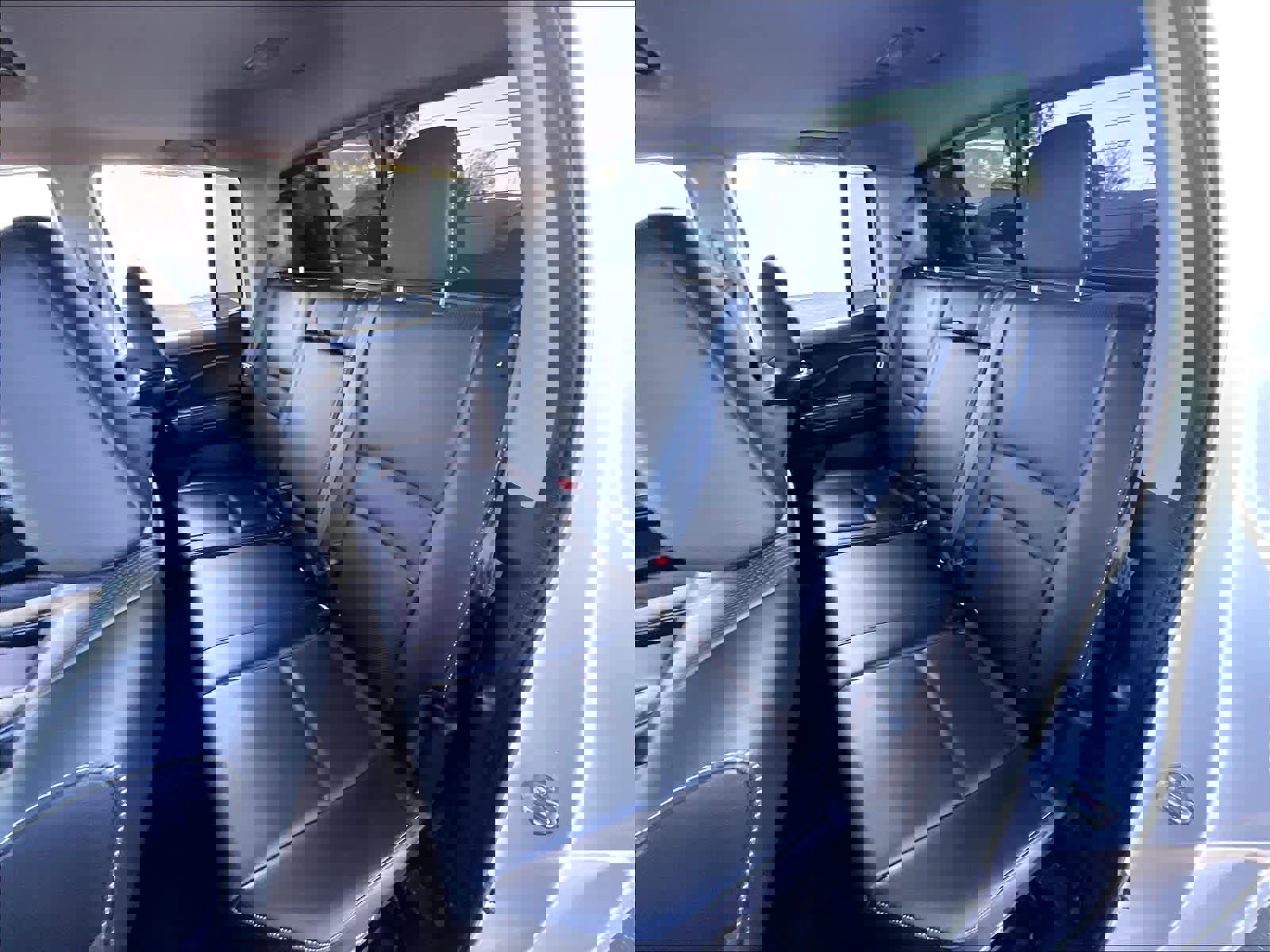 Used 2023 Honda Ridgeline RTL-E image 28