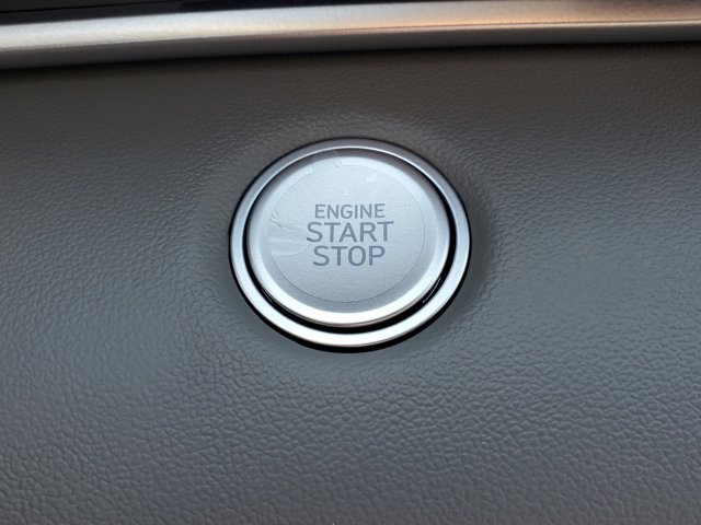 New 2026 Hyundai Elantra SEL Sport Premium FWD image 20