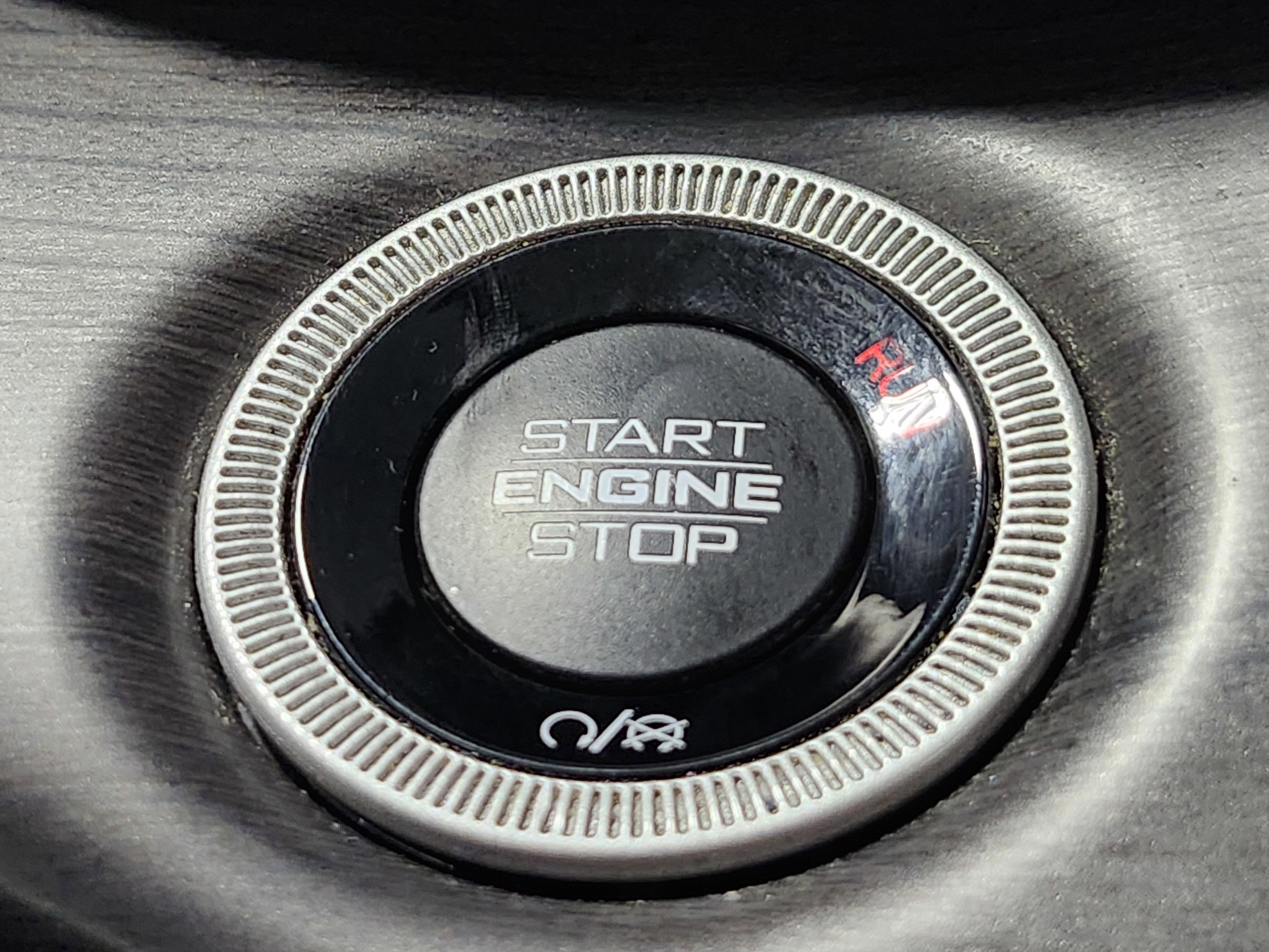 Used 2022 Jeep Grand Cherokee L Limited image 30