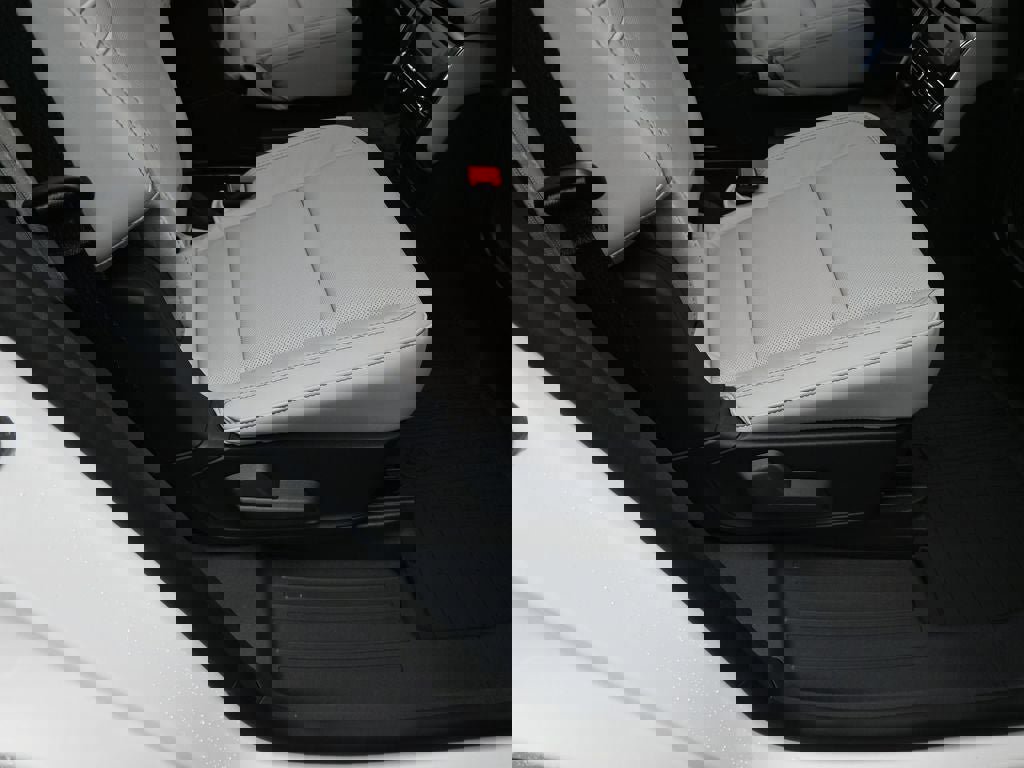 New 2026 Lincoln Aviator Reserve w/ Illumination Package image 30