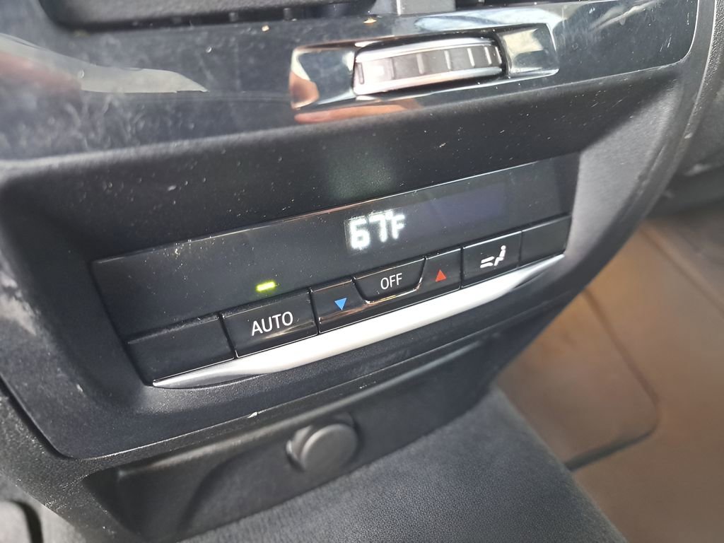 Used 2019 BMW X3 xDrive30i image 10