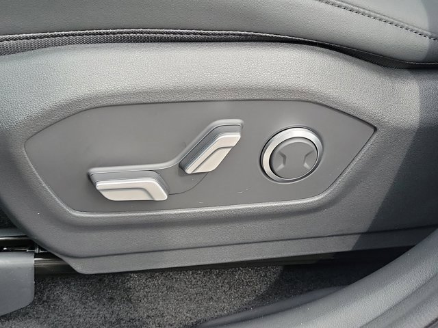 New 2026 Hyundai Santa Fe SEL image 22