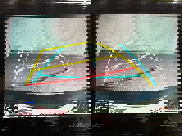 Certified 2024 Toyota Camry XLE w/ Cold Weather Package image 26