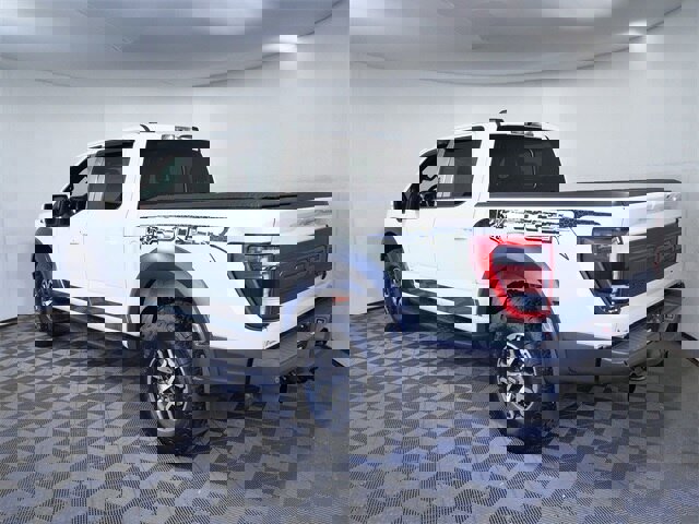 Certified 2023 Ford F150 Raptor image 6