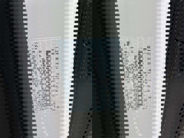 New 2026 Ford Transit 350 XL image 23