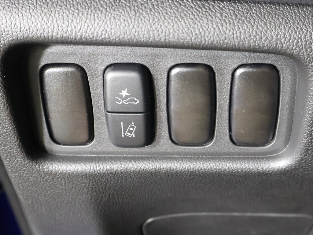 New 2027 Mitsubishi Outlander Sport FWD image 30