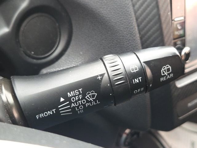 Used 2022 Mitsubishi Outlander Sport ES image 37