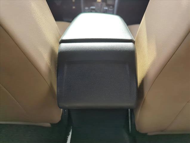 Used 2019 Volkswagen Jetta SE image 18