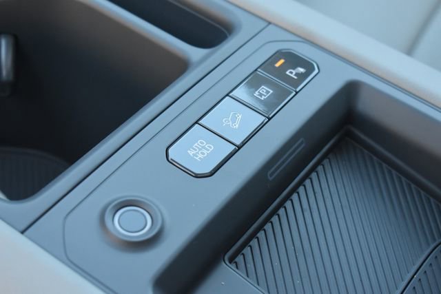 New 2026 Kia EV9 Wind image 29