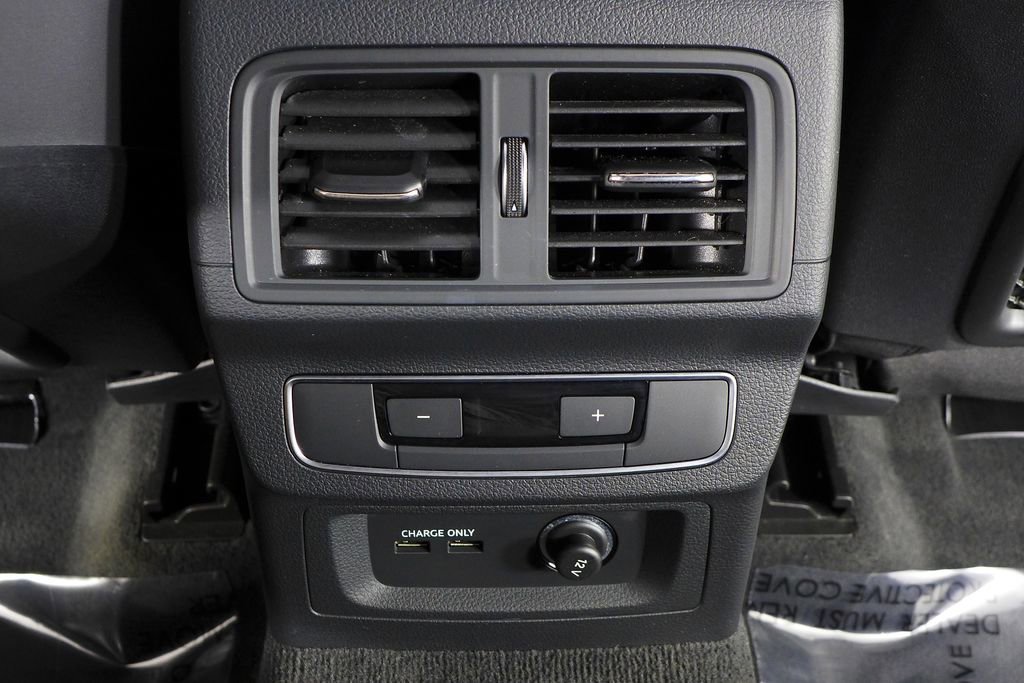 Used 2023 Audi Q5 2.0T Premium Plus image 24