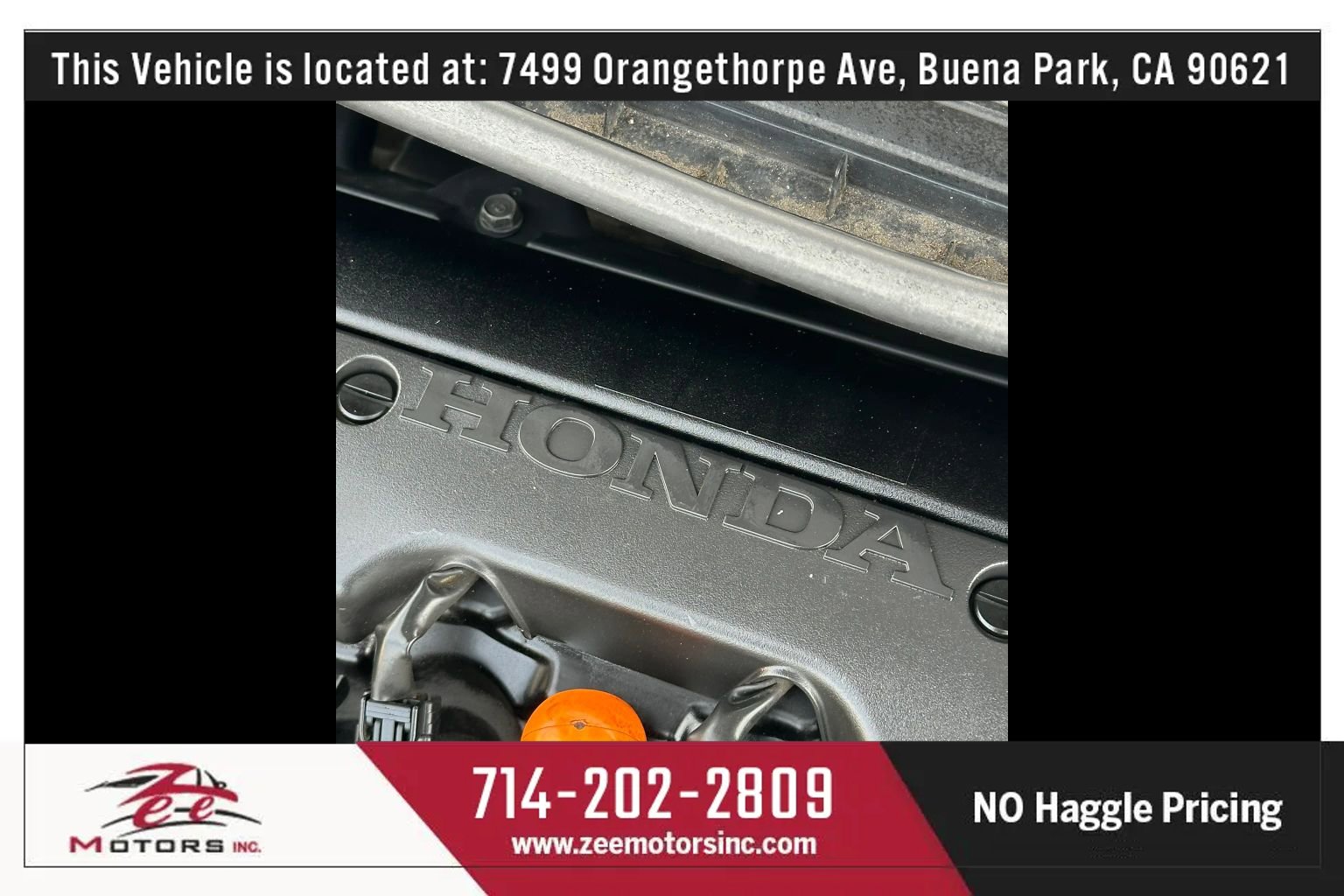 Used 2010 Honda Civic DX-VP image 42