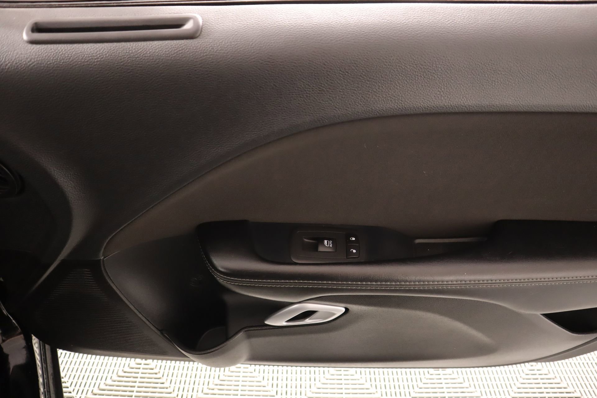 Used 2021 Dodge Challenger R/T image 14