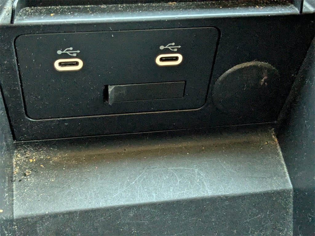 Used 2024 MAZDA CX-30 AWD 2.5 S w/ Preferred Package image 23