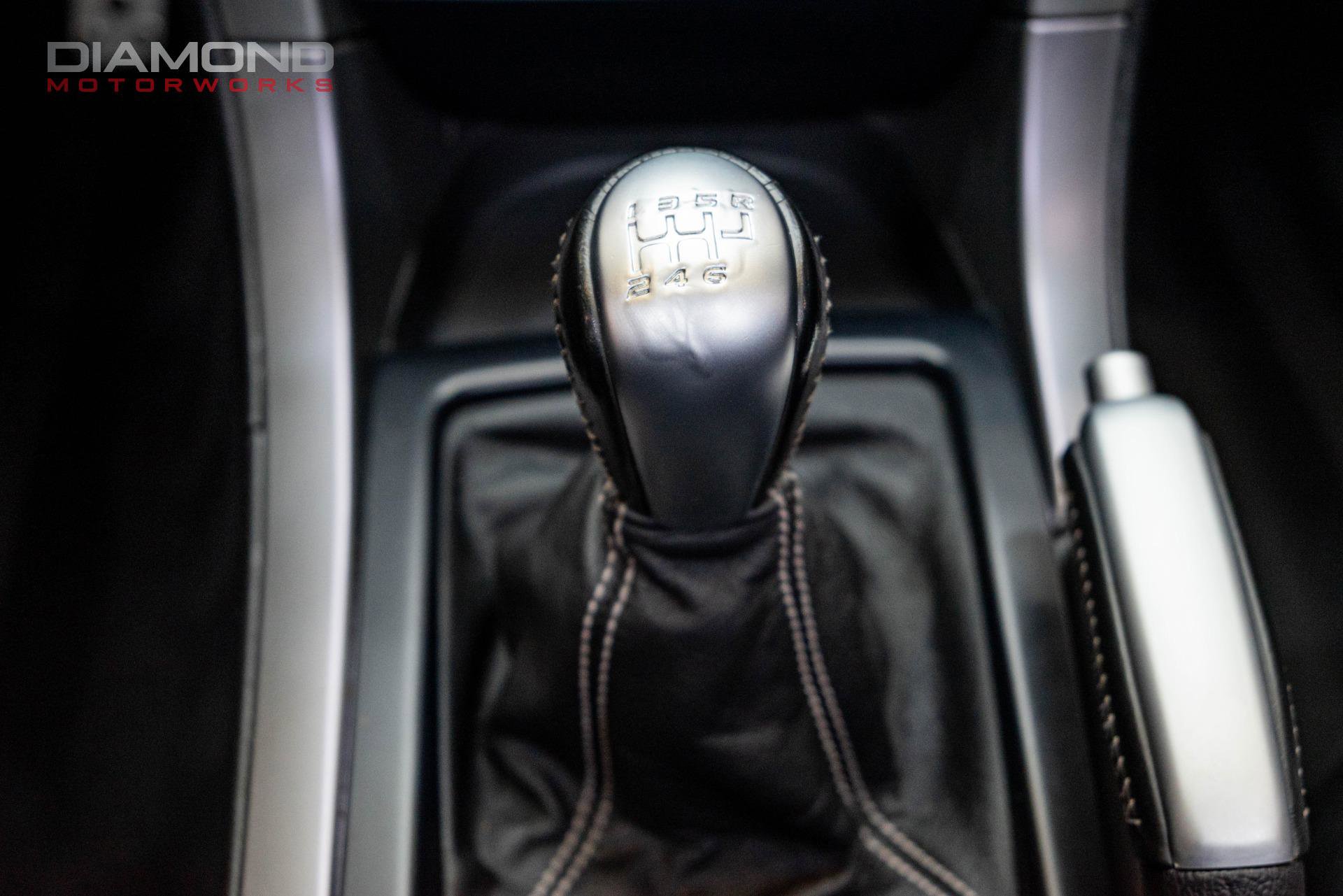 Used 2005 Pontiac GTO image 67