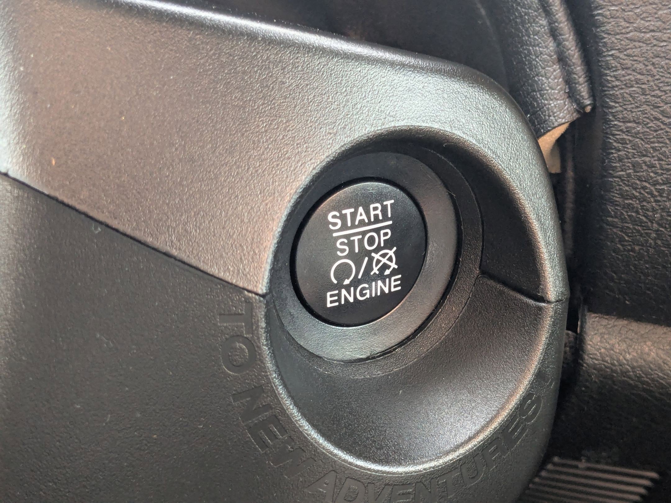 Used 2021 Jeep Renegade Sport image 21