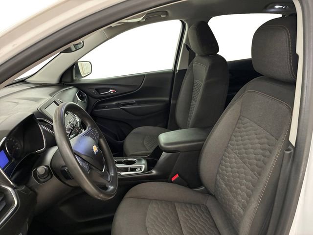 Used 2020 Chevrolet Equinox LT image 12