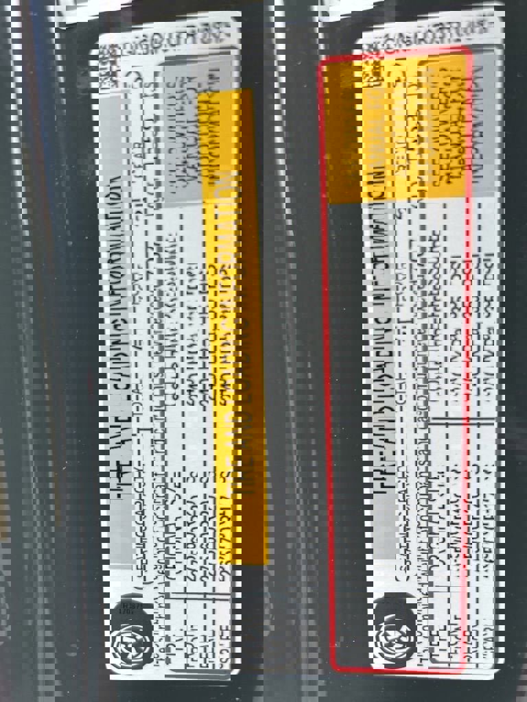 New 2026 Chevrolet Suburban Z71 w/ Comfort Package image 51