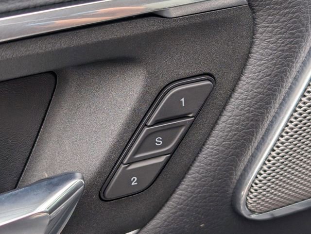 New 2026 RAM 1500 Laramie image 10