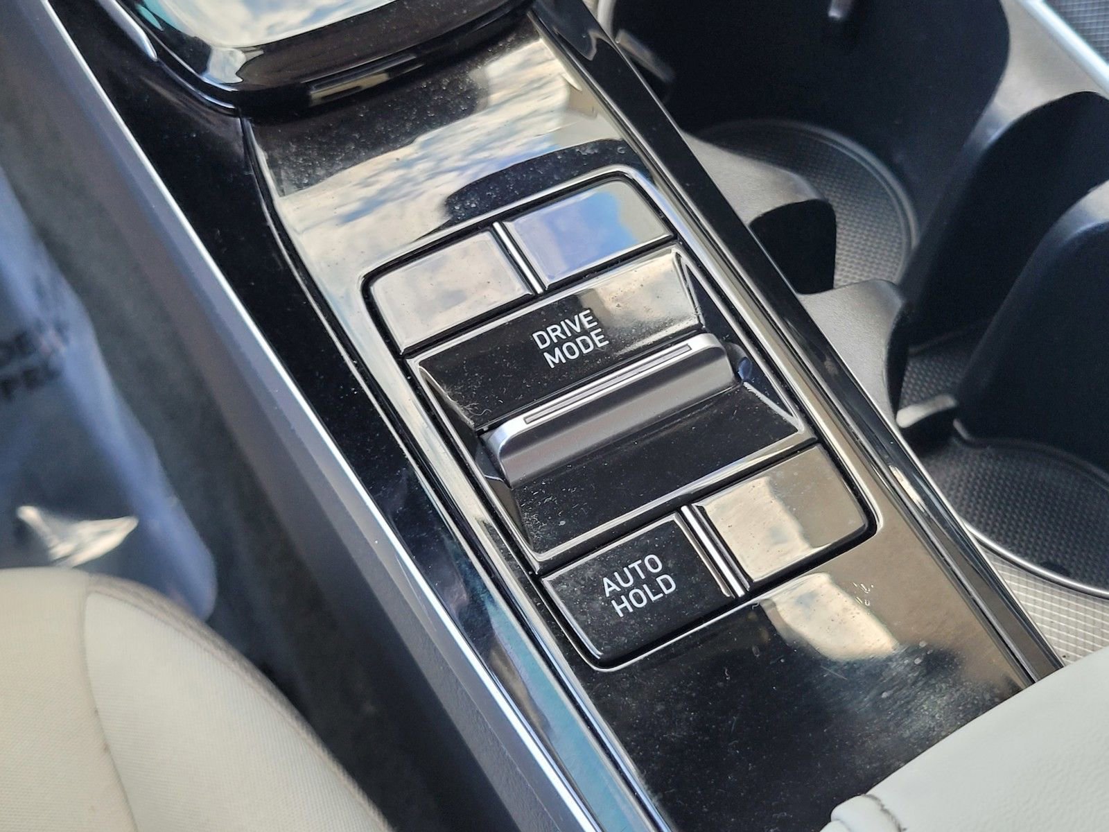 Used 2023 Hyundai Sonata SEL FWD image 26