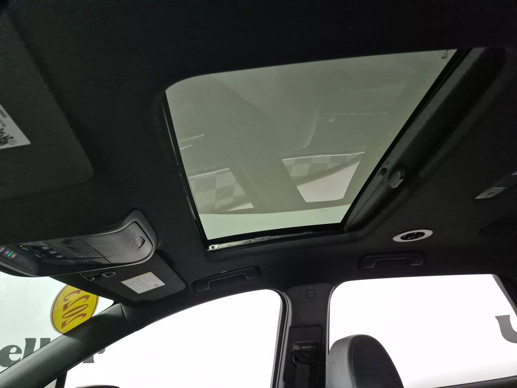 Certified 2023 Buick Enclave Premium w/ Experience Buick Package image 22