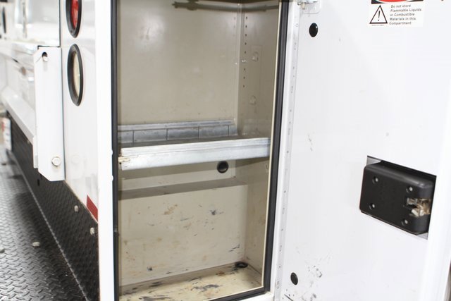 Used 2015 Ford F350 XL image 41