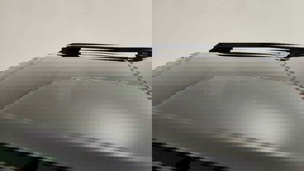 Used 2024 Land Rover Discovery Dynamic SE image 10