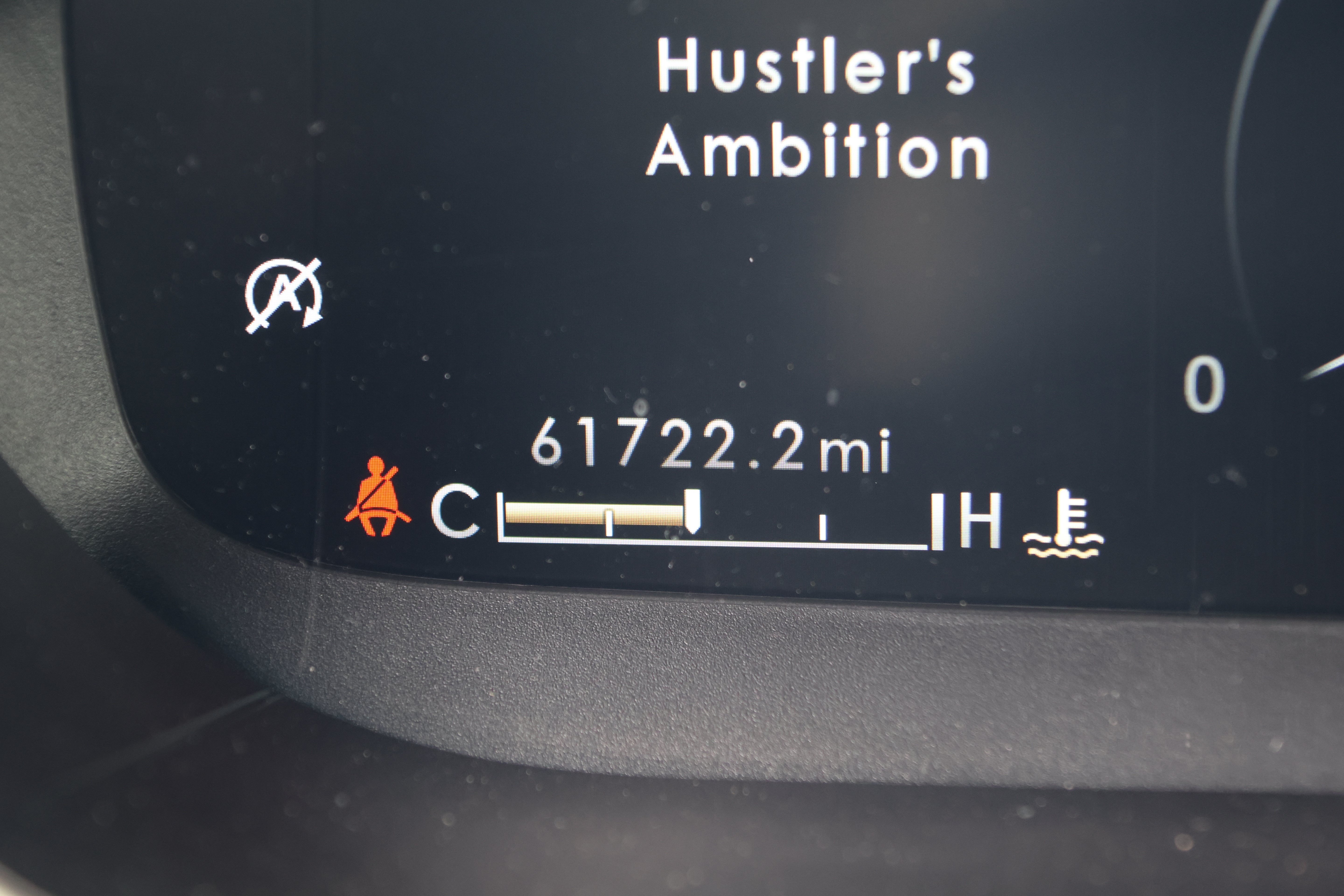 Used 2019 Lincoln Nautilus Select FWD image 20
