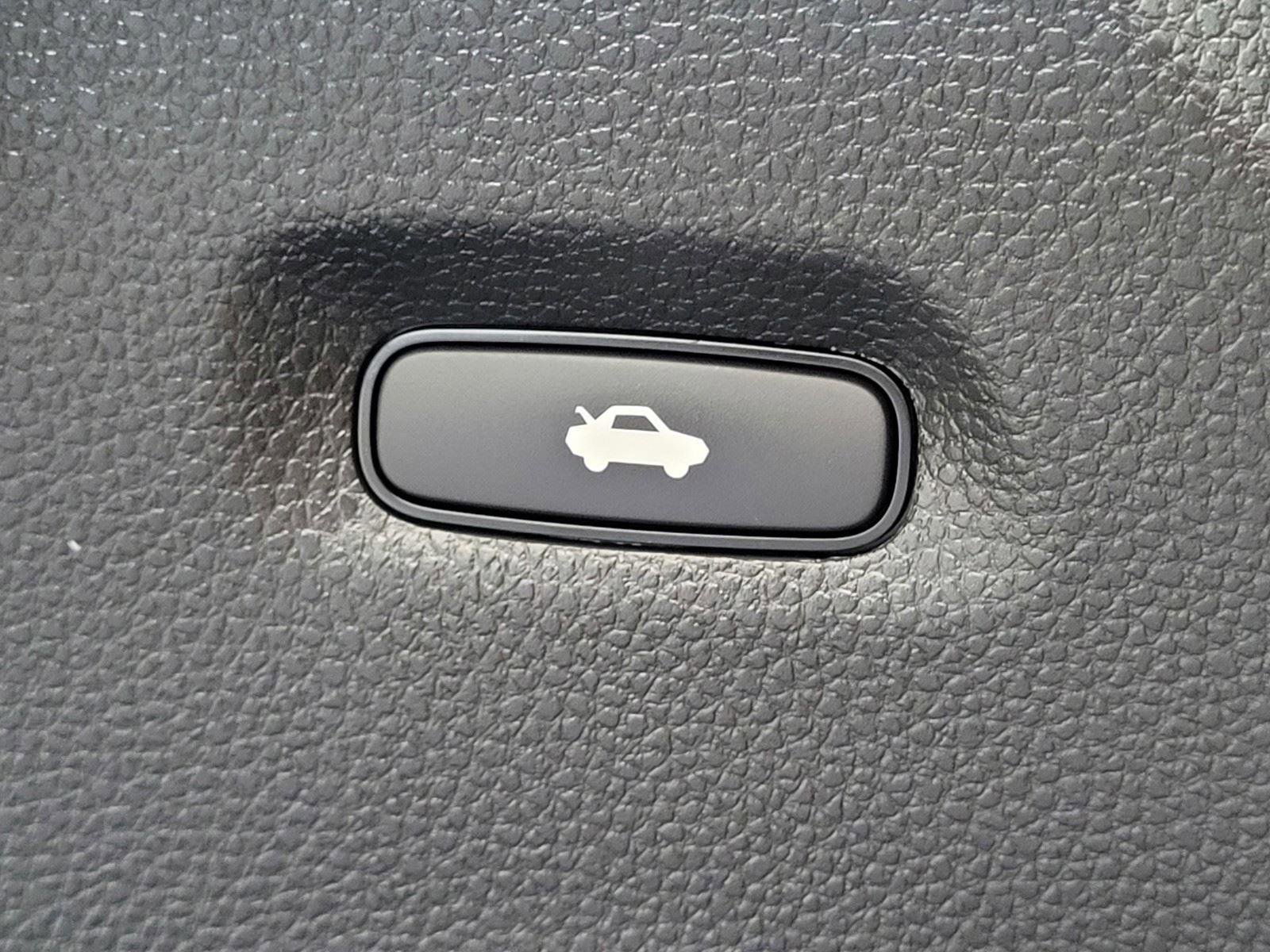 Used 2024 Honda Civic Touring image 18