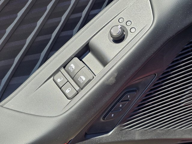 New 2026 Dodge Charger Scat Pack AWD/4WD image 27