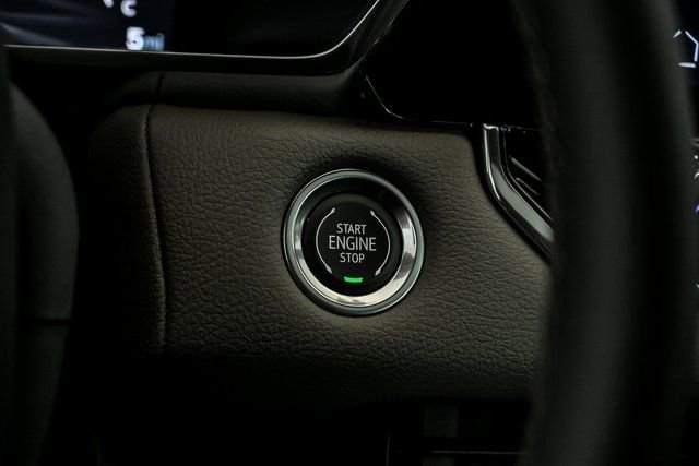 New 2026 GMC Canyon Denali image 14