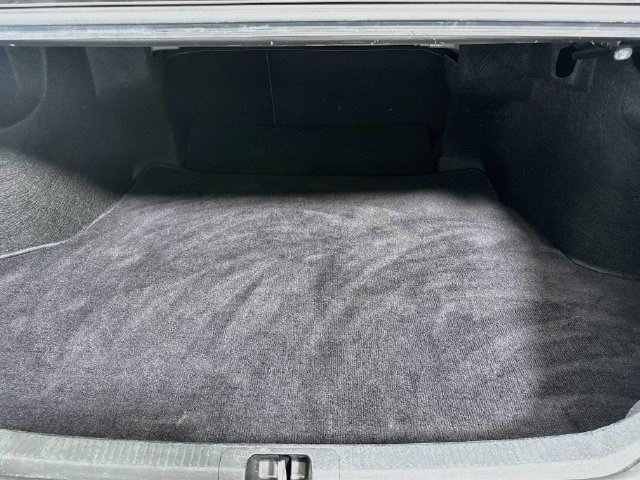 Used 2023 Toyota Camry SE w/ Convenience Package FWD image 34