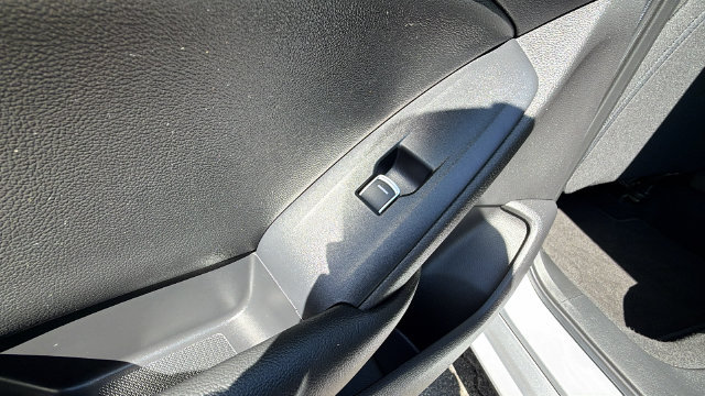 Used 2021 Honda Accord LX image 14