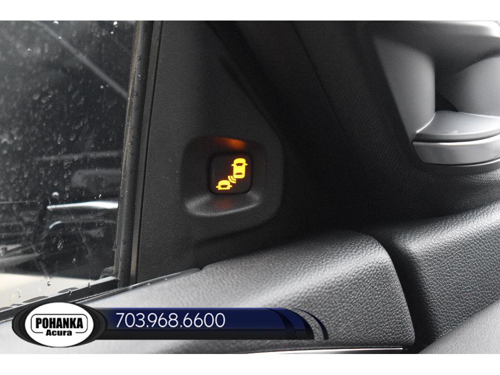 New 2026 Acura MDX A-Spec image 34