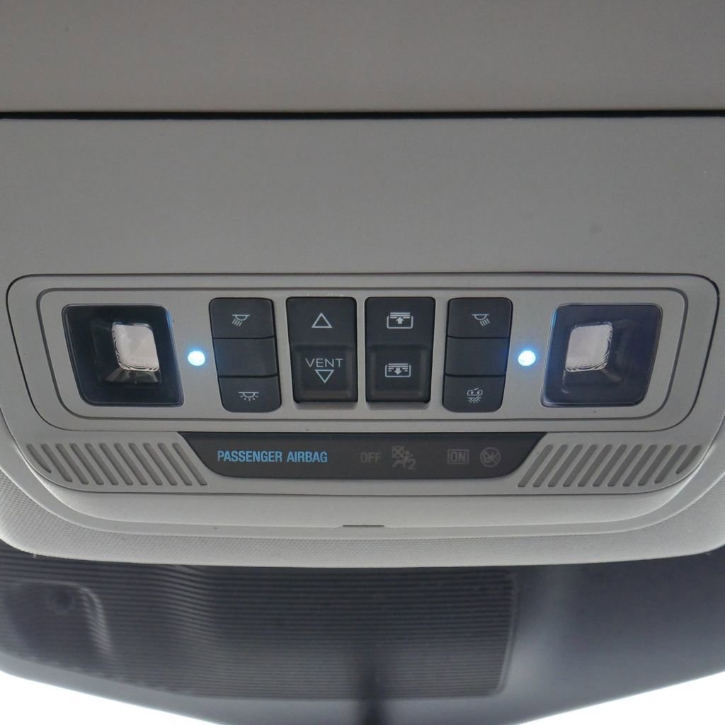 Used 2021 Ford Explorer XLT w/ Equipment Group 202A image 52