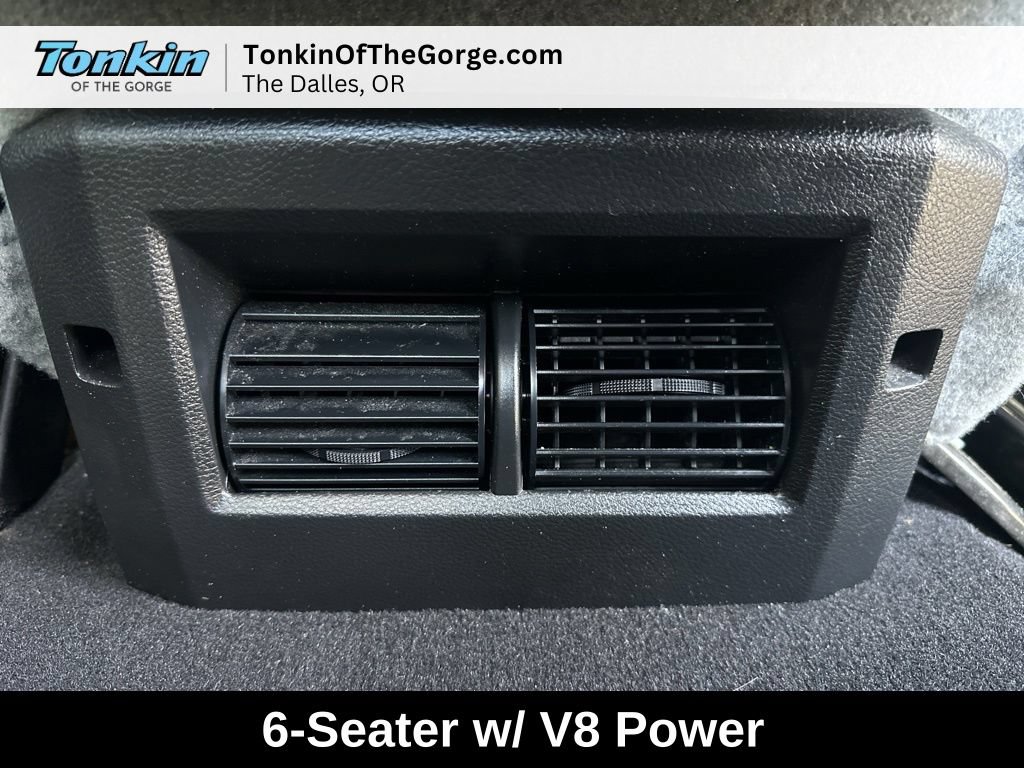 Used 2019 RAM 1500 Express w/ Wheel & Sound Group AWD/4WD image 27