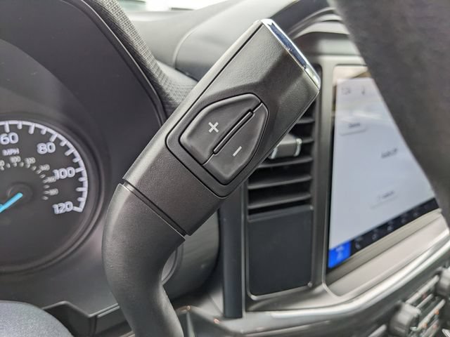 New 2026 Ford F150 STX RWD image 24