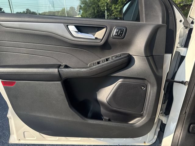Used 2023 Ford Escape Active w/ Tech Pack #2 FWD image 26